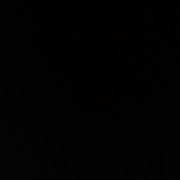 Meet your Posher, Dominic - Picture 1 of 1